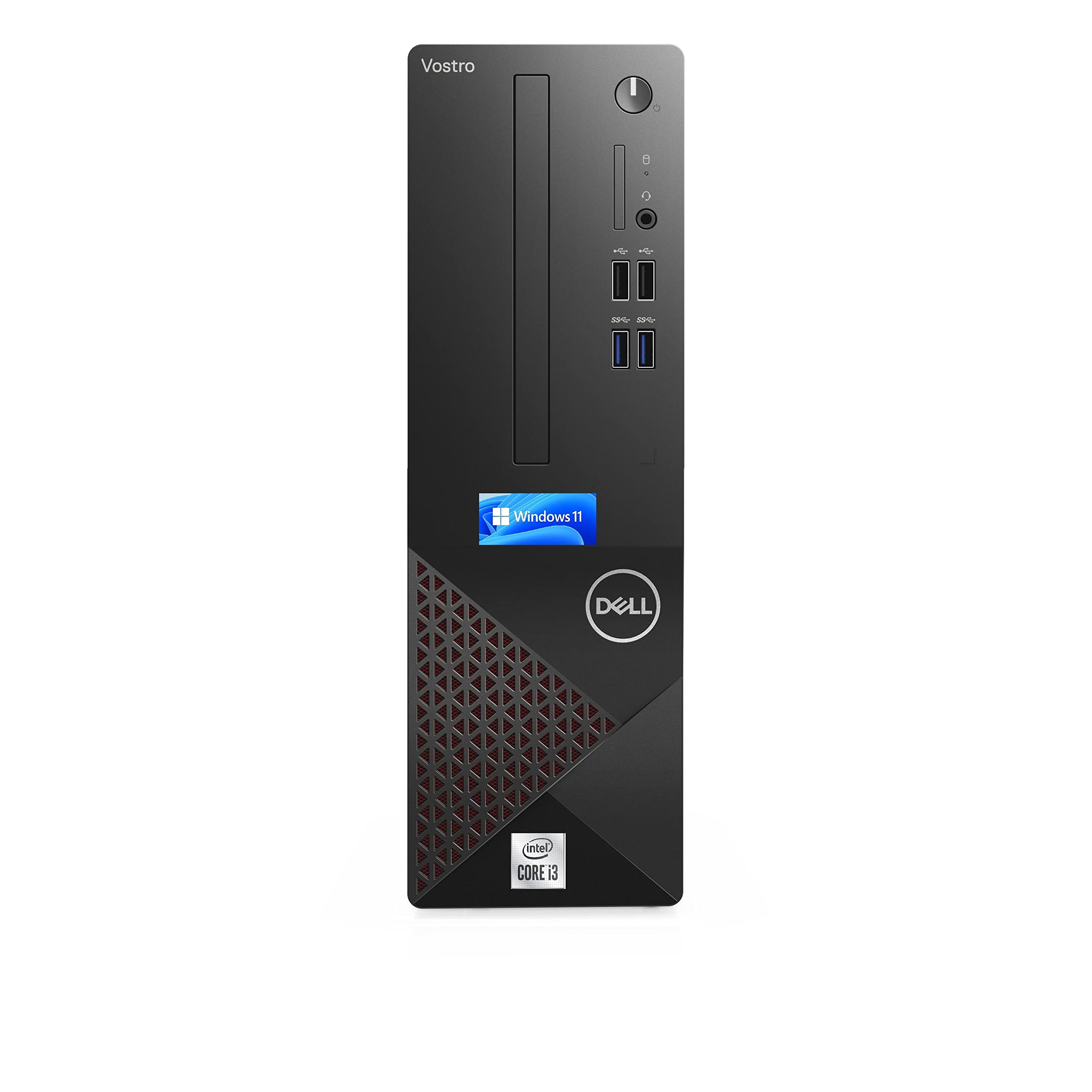 Dell Vostro 3681 Intel Core i3 10th Gen | 8 GB DDR4 | 512 GB SSD