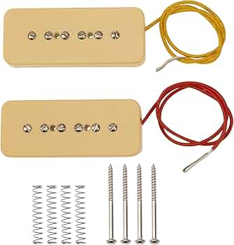 61LKxDrND1S._AC_UF350,