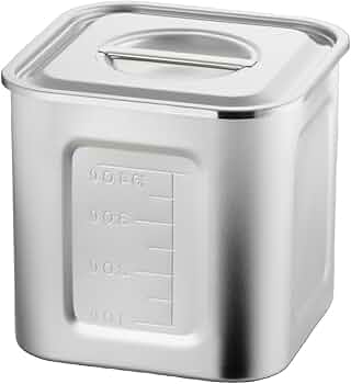 61LHM1kJGZL._AC_UF350,