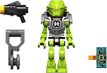 61LHLBu1eML._AC_UF350,