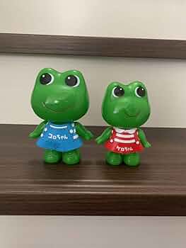 61LHQ0vbfHL._AC_UF350,