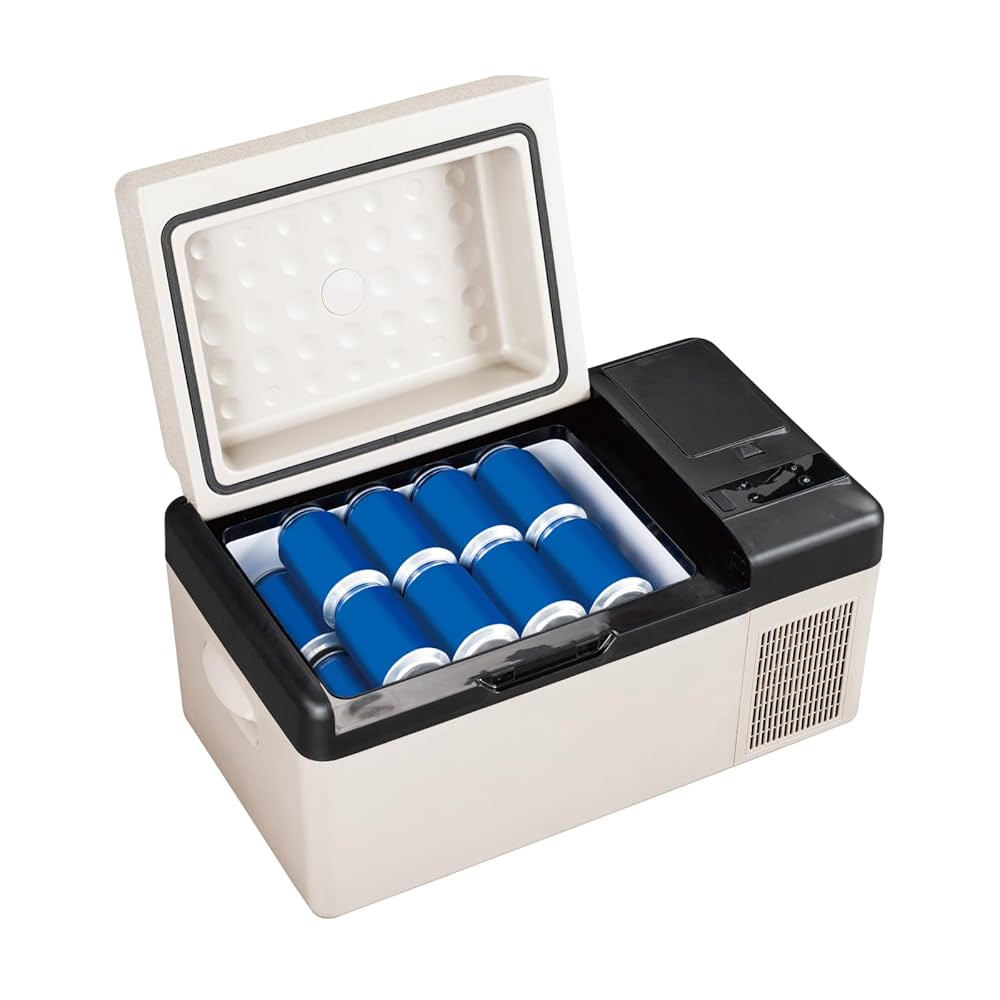 極美品】エスケイジャパン 小型冷蔵庫 【公式通販】