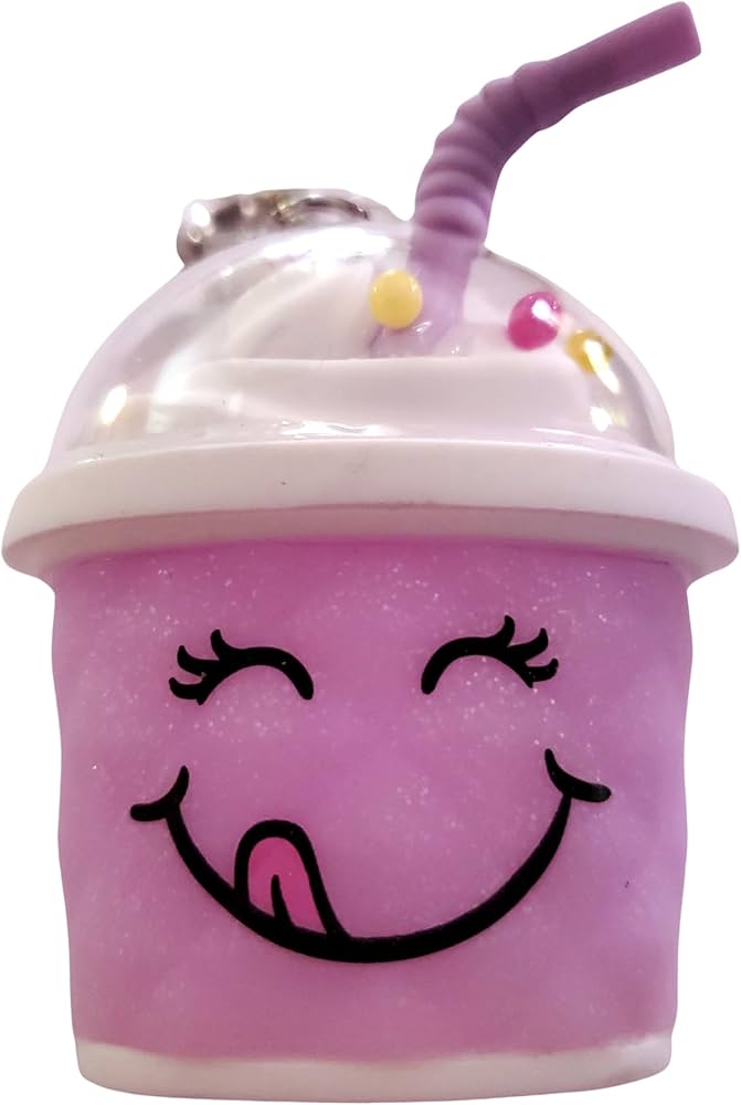 Amazon.com : Bath and Body Works Purple Faceted Drink Cup