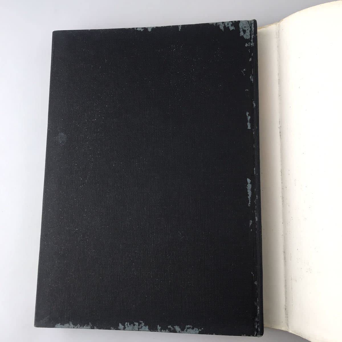 Amazon.co.jp: 古書 テレビタイトルデザイン 篠原栄太著 デザイン実務