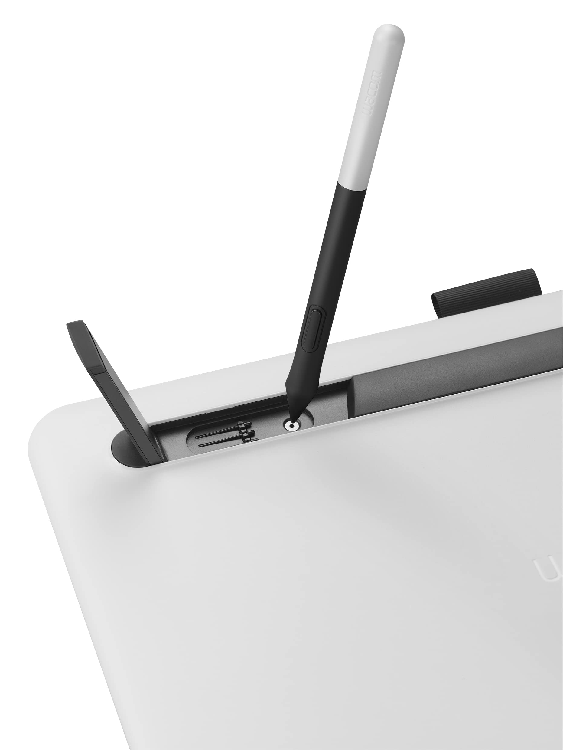 Amazon.co.jp: ワコム 13.3インチ 液晶ペンタブレット 液タブ Wacom