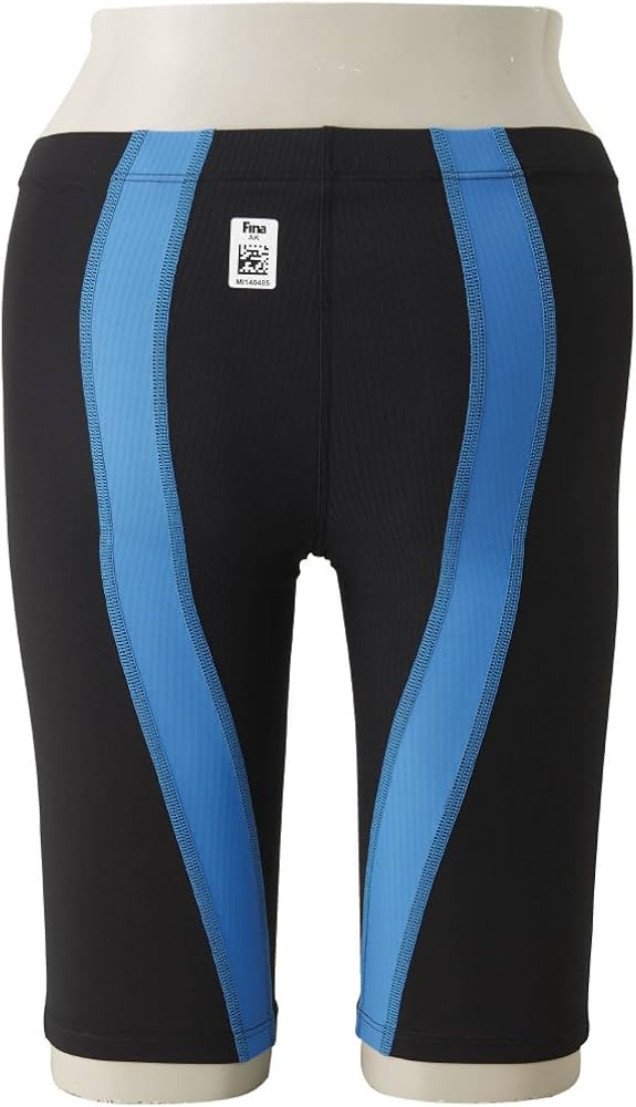 Amazon.co.jp: MIZUNO(ミズノ) レース用競泳水着 メンズ MX SONIC 02