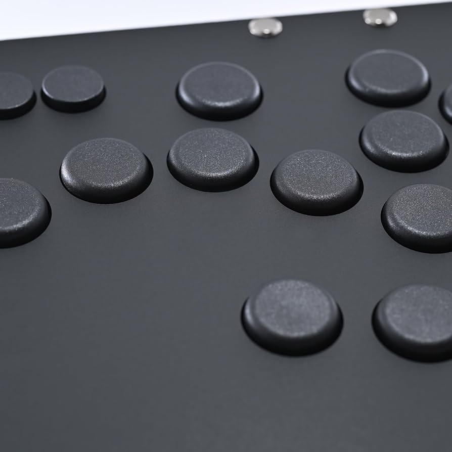 Amazon.co.jp: 国内正規品保証 ファイトボックス Fightbox B Pro Black