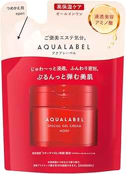 61LMF52xNRL._AC_UF350,