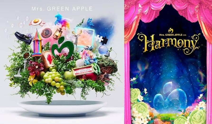 Amazon.co.jp: 【限定特典タンブラー、クリアポスターType-A付き