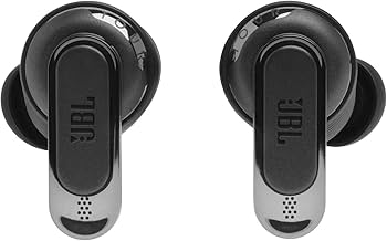 Amazon.co.jp: JBL TOUR PRO 2 ワイヤレスイヤホン bluetooth