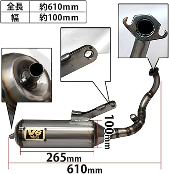 Amazon | DIO G' V8 対応 ライブディオ対応 SR ZX AF34 AF35 対応