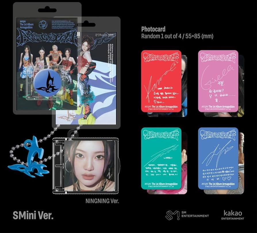 61LR0EILIrL._AC_UF894,