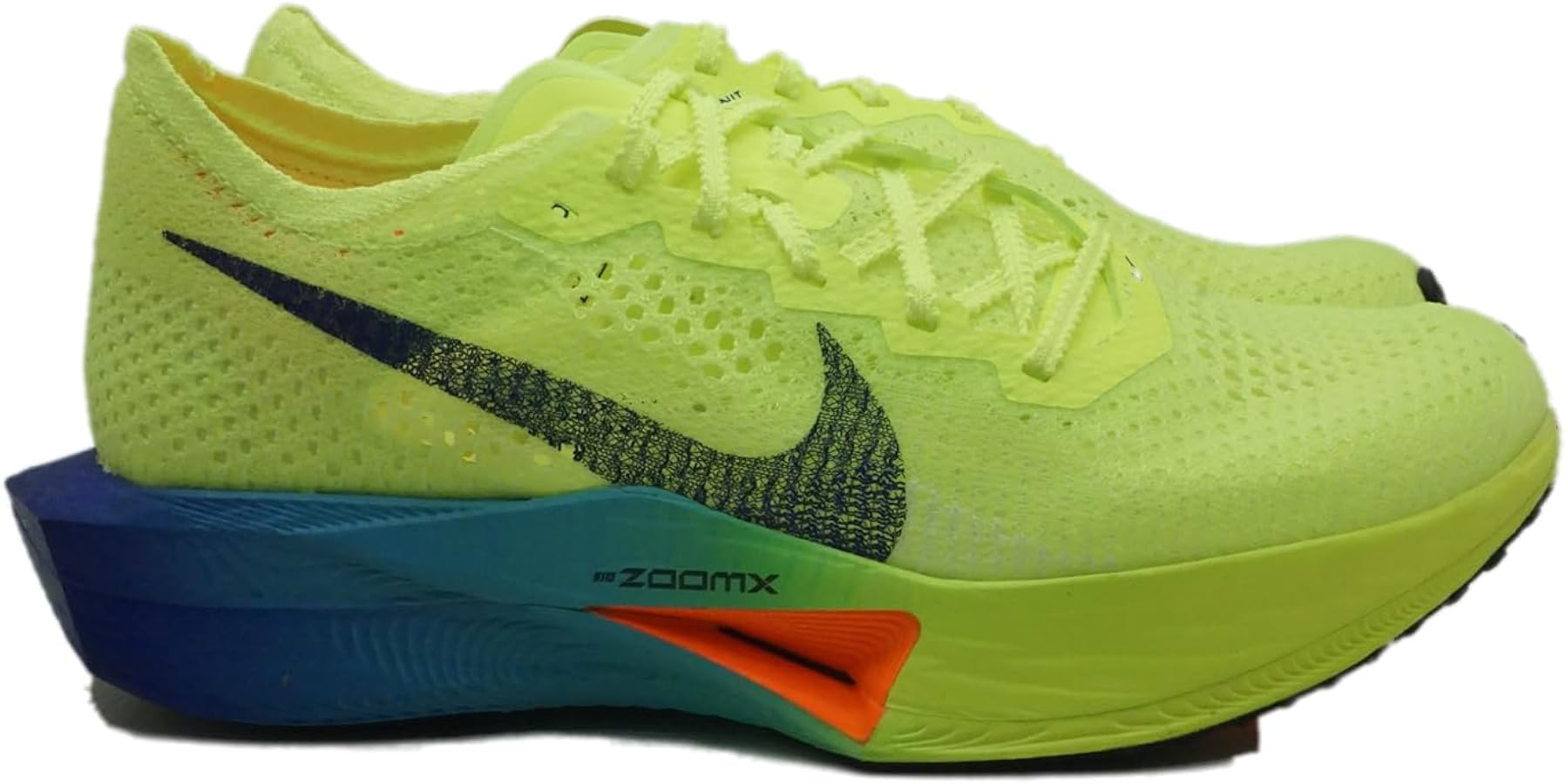 Amazon.com: Women's ZoomX Vaporfly 3 