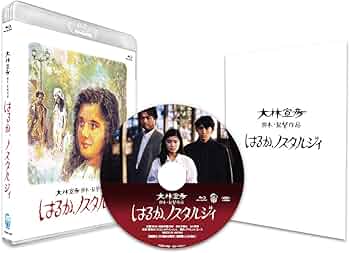 61LUqZaMXCS._AC_UF350,