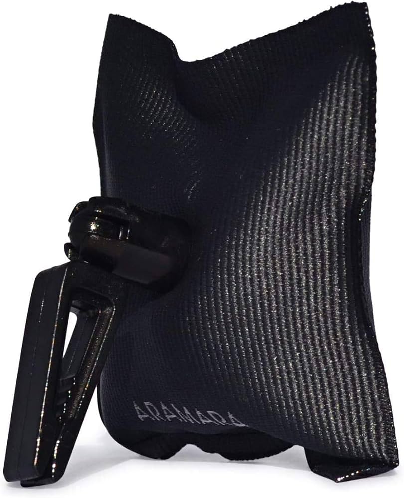 Amazon.com: Culti Milano Italian Luxury Car Fragrance Diffuser