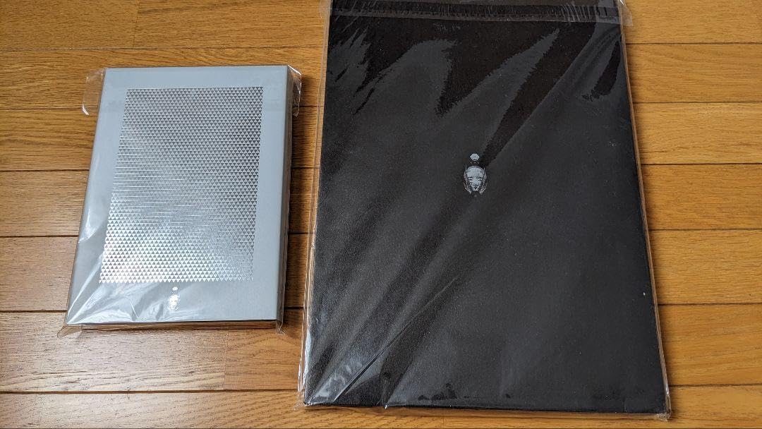 Amazon.co.jp: DIR EN GREY 京 写真集 貴重 : おもちゃ