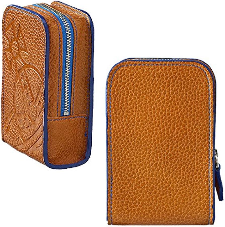 Amazon.co.jp: (ヴィヴィアン ウェストウッド) Vivienne Westwood