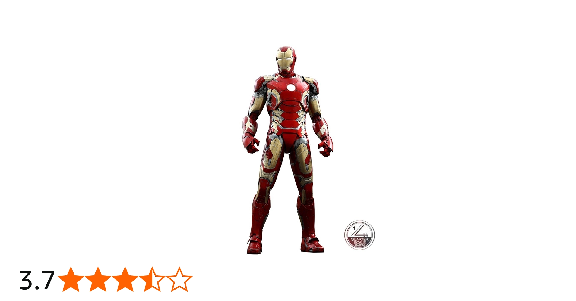 Amazon.co.jp: クオーター・スケール アベンジャーズ/エイジ・オブ