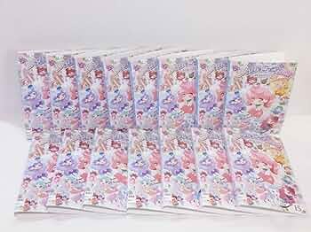 Amazon.co.jp: リルリルフェアリル 妖精のドア 全巻セット DVD