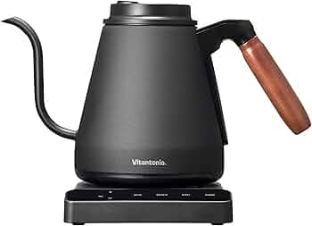 61LerLZgCnL._AC_UF350,