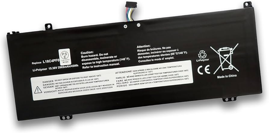 Amazon.co.jp: ミスターサプライ Lenovo レノボ ThinkBook 13s-IWL