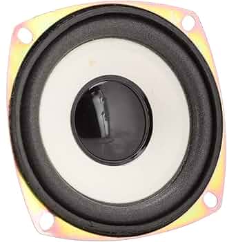 61LioJgKe8L._AC_UF350,