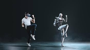 Amazon.co.jp: HTC VRヘッドセットアクセサリー VIVE トラッカー 3.0