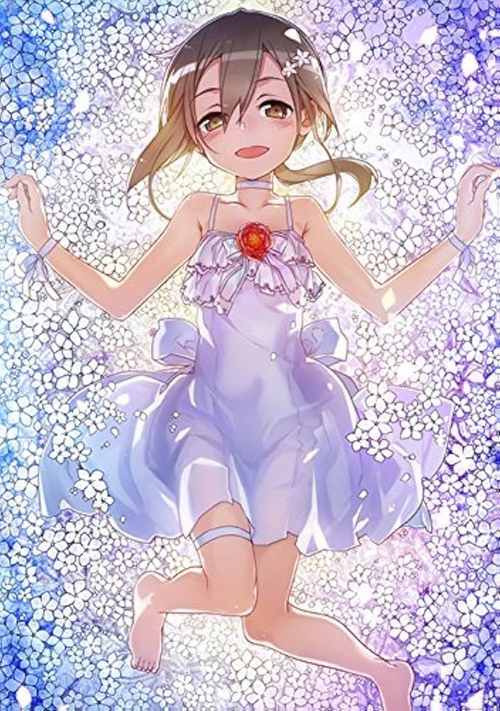 Amazon.co.jp: 劇場版 結城友奈は勇者である 鷲尾須美の章 第3章