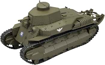 61LoZ4lwtxL._AC_UF350,