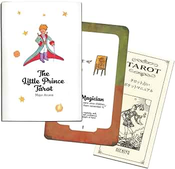 61Ll5ed9NGL._AC_UF350,