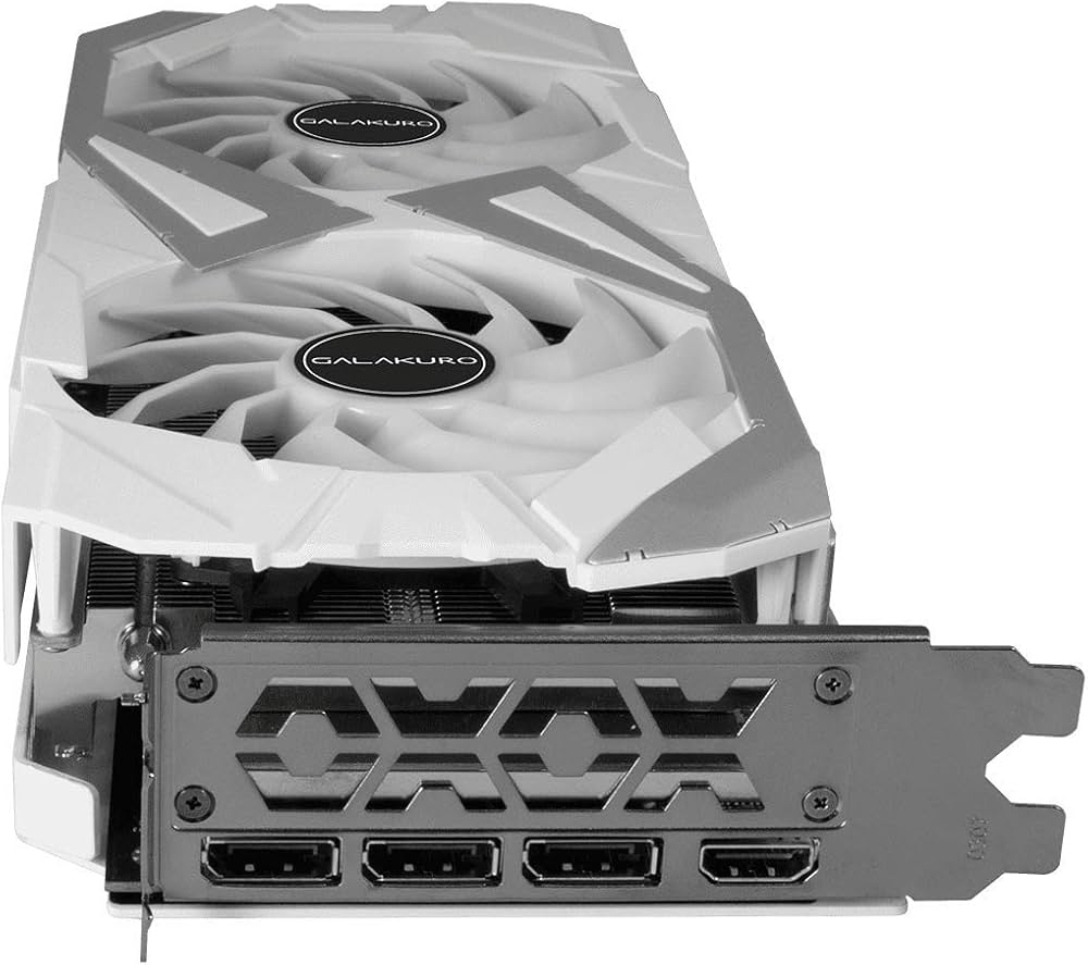 Amazon | 玄人志向 NVIDIA GeForce RTX3060 搭載 グラフィックボード