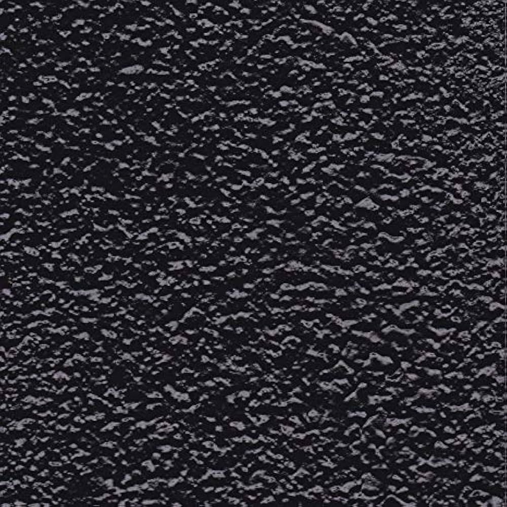 Amazon.co.jp: U-POL RAPTOR LINER 4Lセット + 塗装ガン付（ブラック