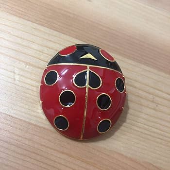 Amazon.co.jp: ジョジョ ジョジョの奇妙な冒険 荒木飛呂彦原画展限定