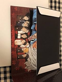 Amazon.co.jp: DEATH NOTE デスノート 第13巻 初回限定特装版 指人形6