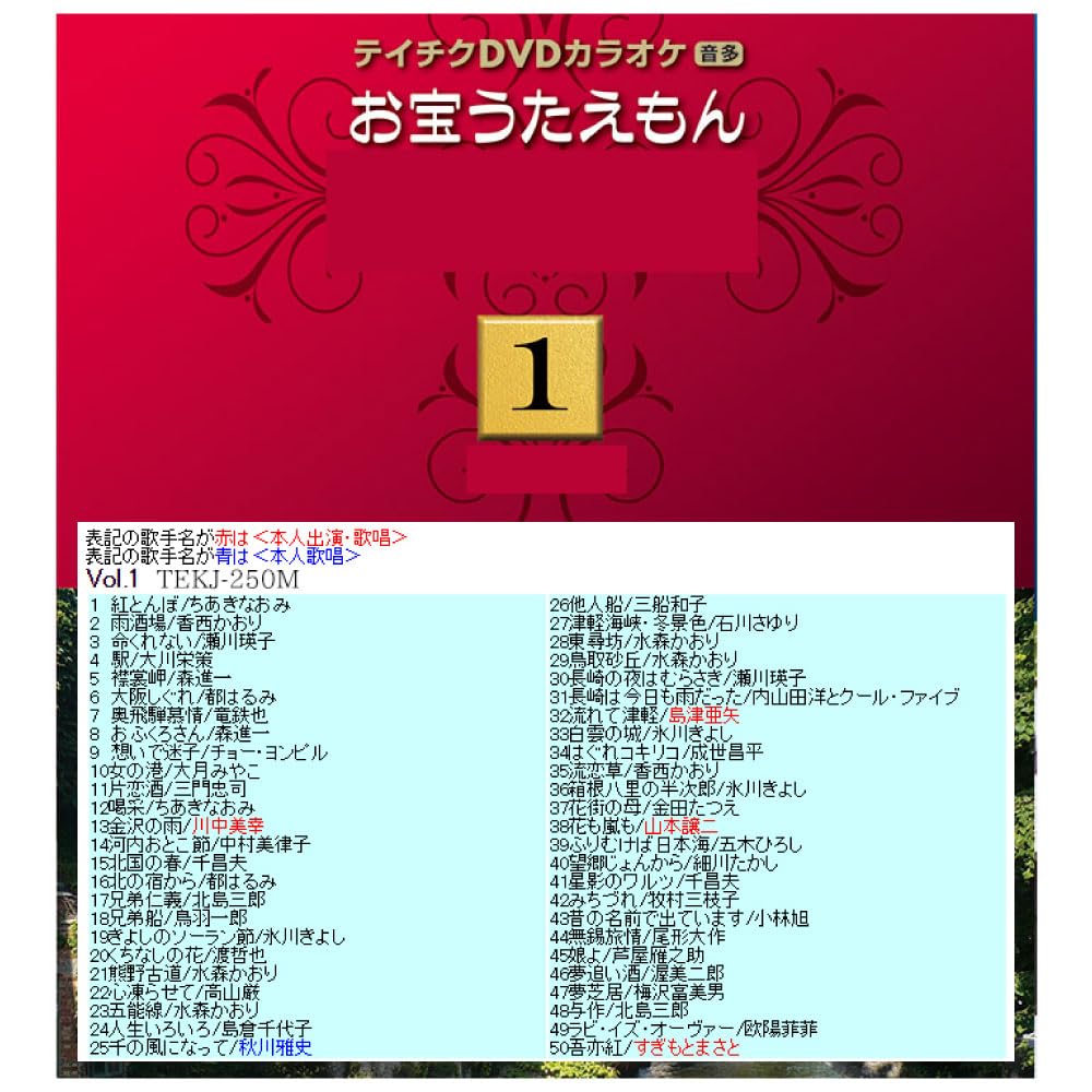 Amazon.co.jp: テイチクdvdカラオケ カラオケセット マイク付2本 2本