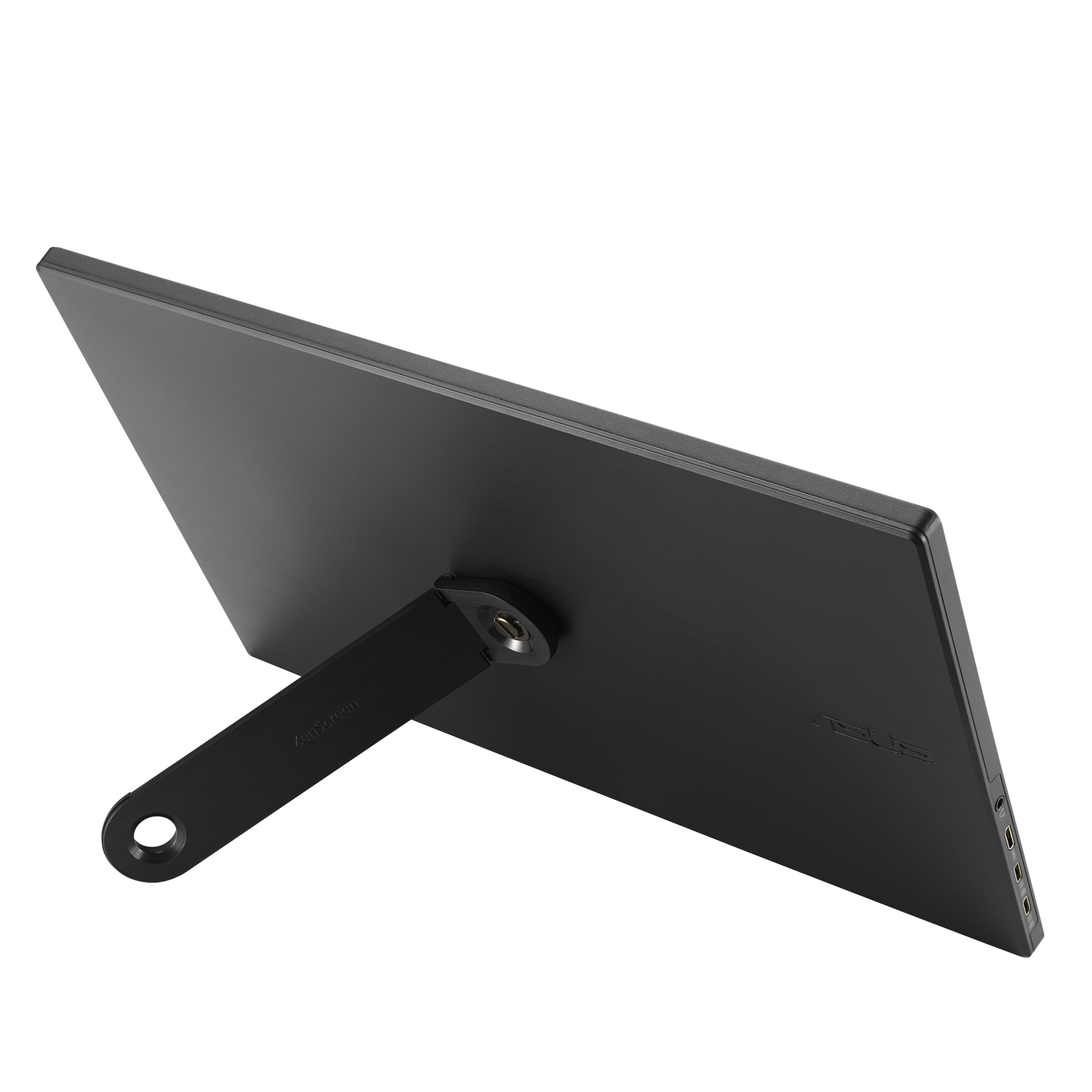 ASUS ZenScreen MB169CK Portable USB Monitor - 16 Inches (15.6 Inch