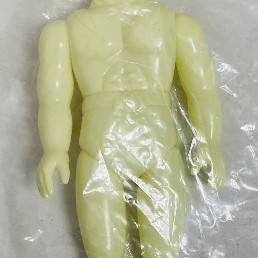 Amazon.co.jp: Marmit マーミット 世紀の大怪獣シリーズ Vinyl Pardise