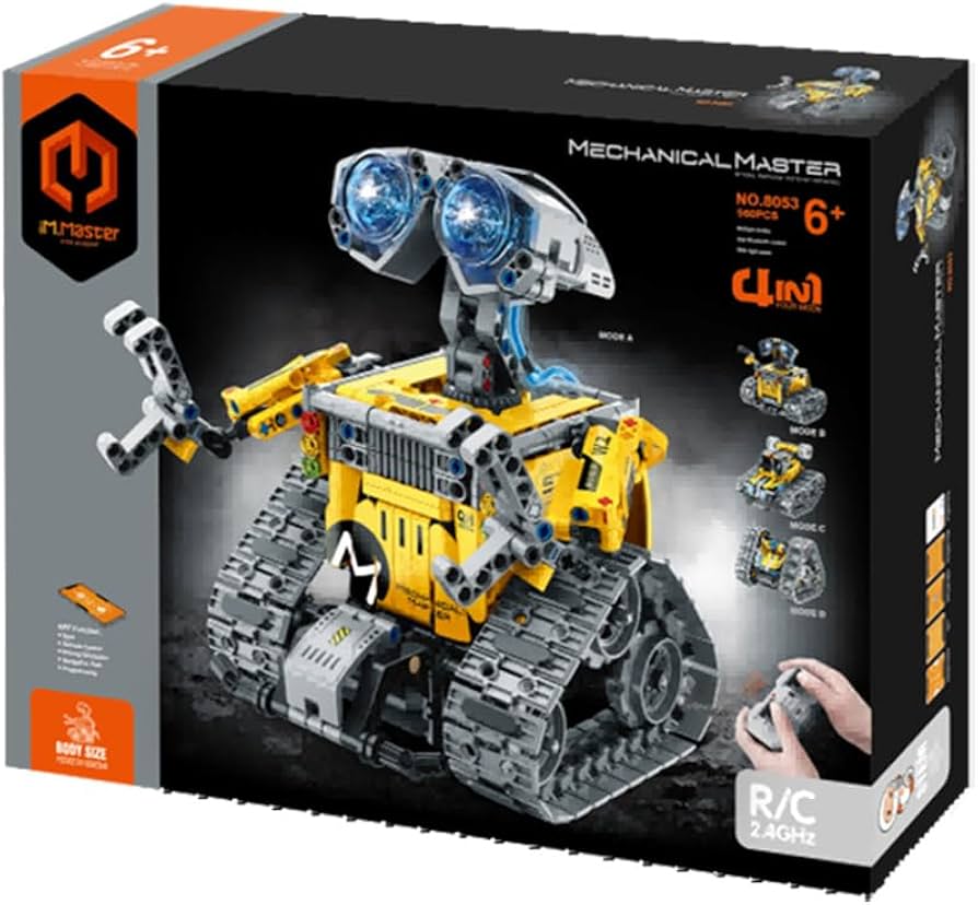 61LtUv+jGuL._AC_UF894,