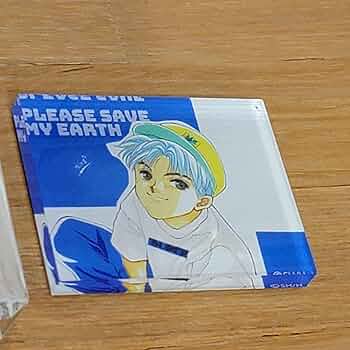 61LttaeR0tL._AC_UF350,