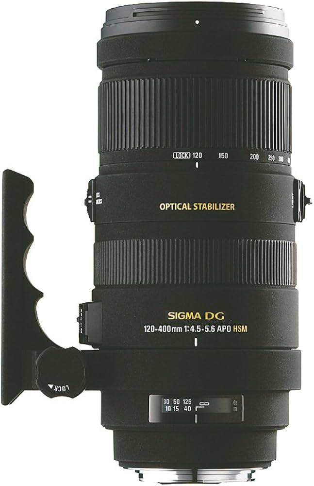 ☆良品☆ シグマ SIGMA AF APO 400mm F5.6 TELE MACRO ソニーミノルタ