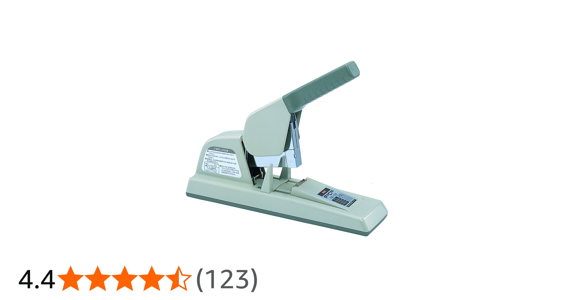 61LuQjJ6wzL.jpg_BO30,255,255,