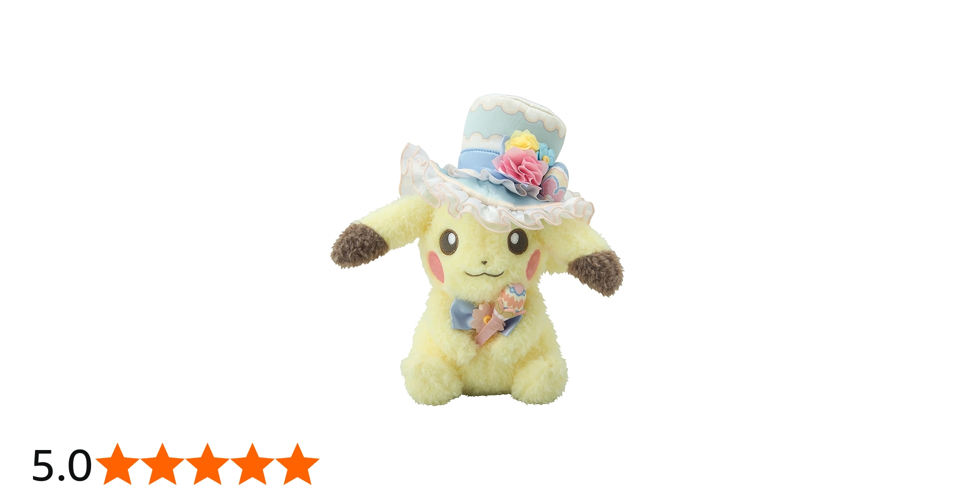 61LvQUtZWkL.jpg_BO30,255,255,