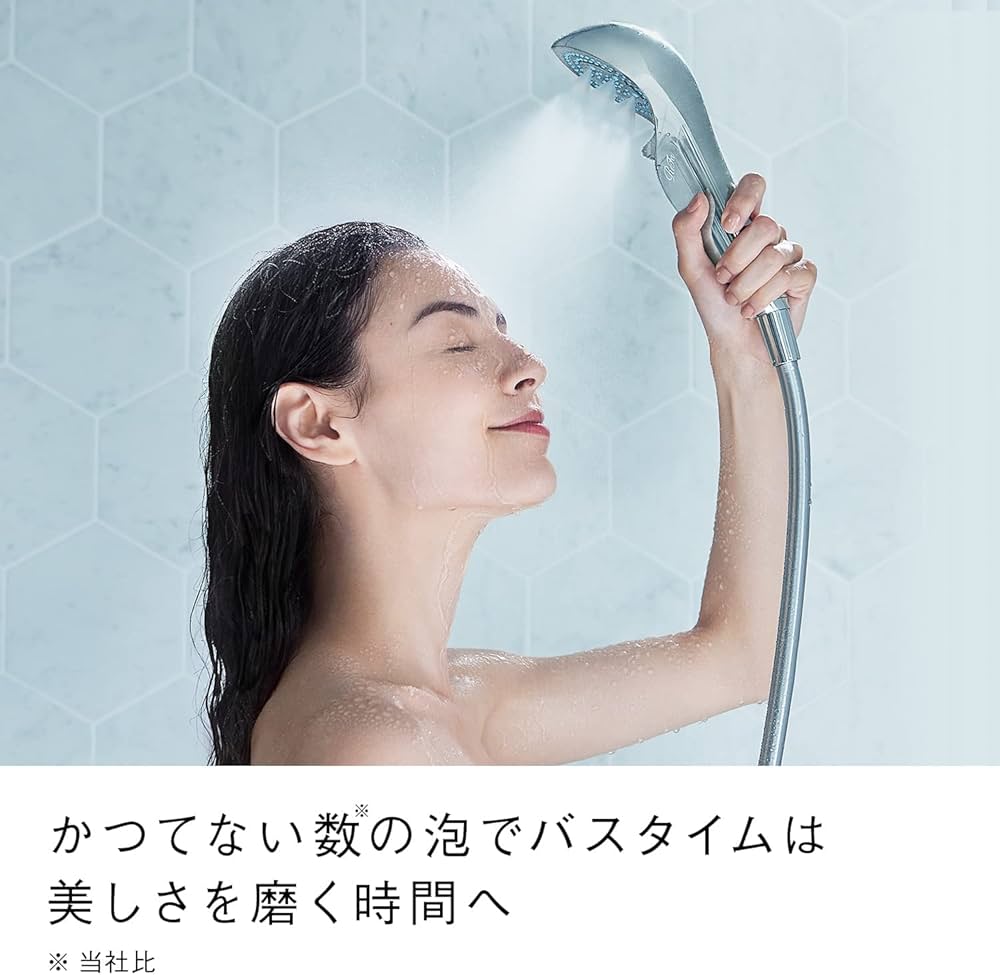 61Lvetg-osL._AC_UF1000,