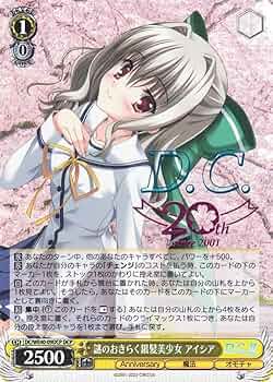 61Lz2EotO1L._AC_UF350,