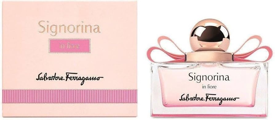 Amazon | SALVATORE FERRAGAMO サルヴァトーレ フェラガモ