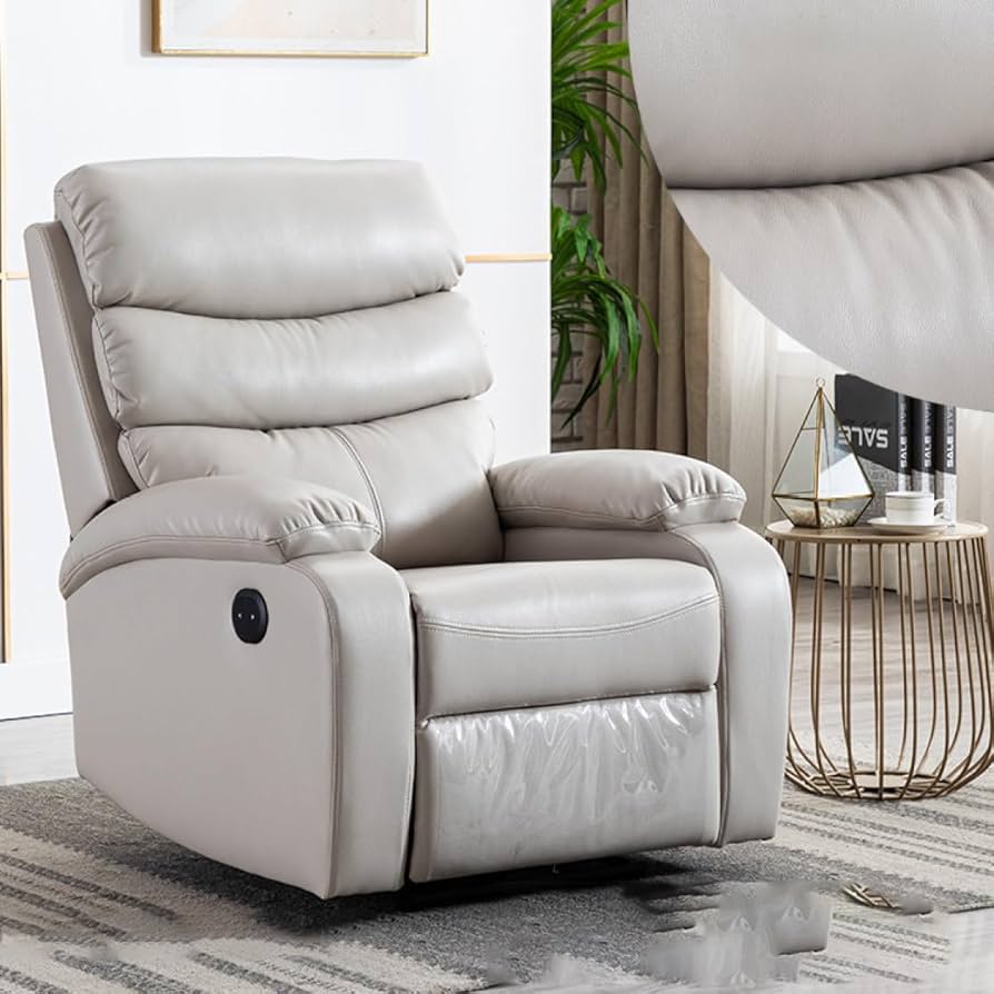 Amazon｜[ADSNS] 電動背もたれ・フットレスト 170度フラット。電動