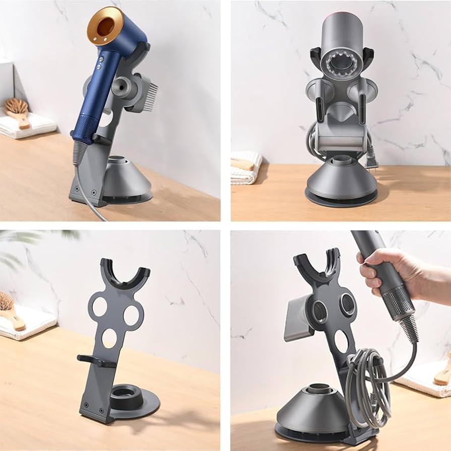 Amazon.co.jp: ZAZ Dyson (ダイソン) Supersonic Ionic ヘアドライヤー