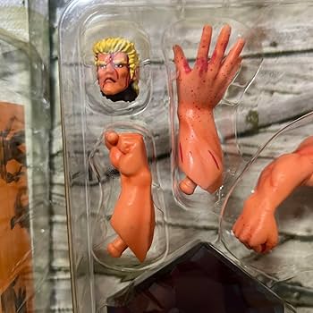 Amazon.co.jp: 北斗の拳 200X WF2000 限定ケンシロウVSラオウ流血Ver