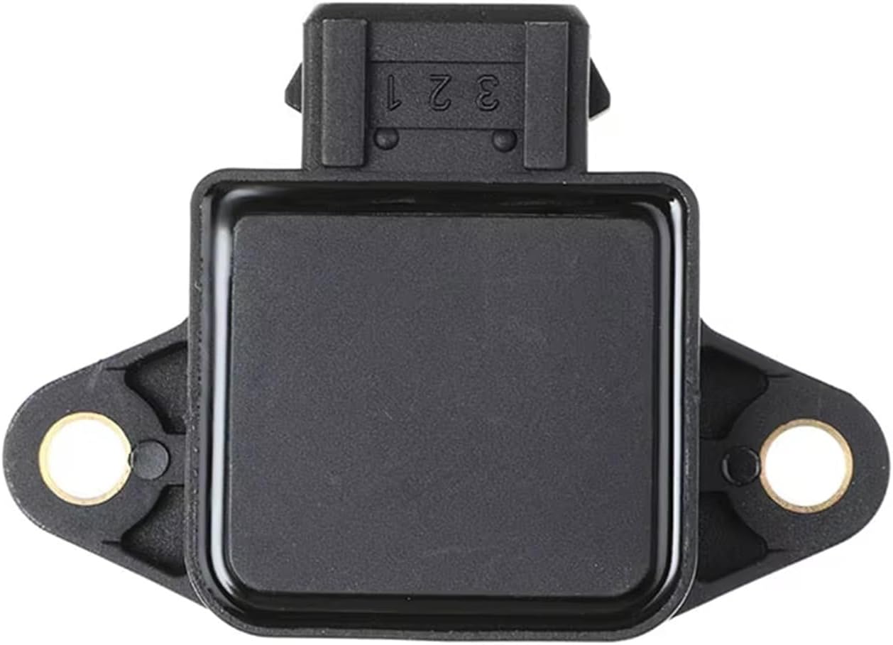 OVERHANG PARTY / SENZEI/KAORU ABE / SABU TOYOZUMI/阿部薫 / 豊住芳