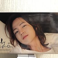 Amazon.co.jp: チャン・グンソク初公式映像集『~同行~BUDAPESTDIARY